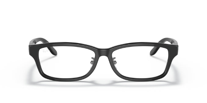 2000Black