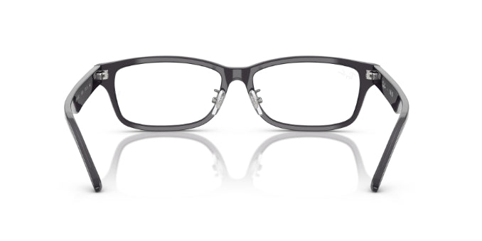 5920TransparentDarkGrey