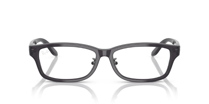 5920TransparentDarkGrey