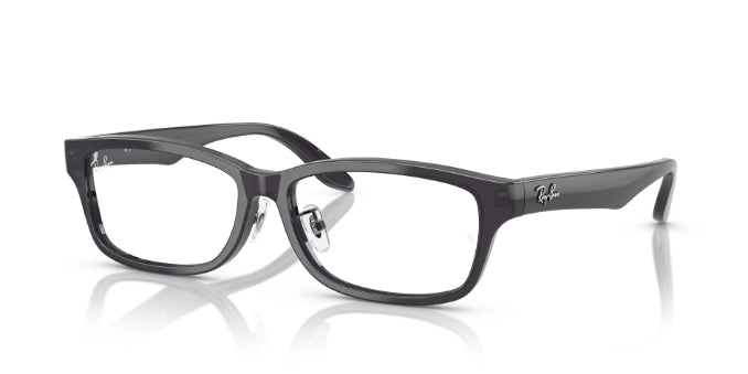 5920TransparentDarkGrey
