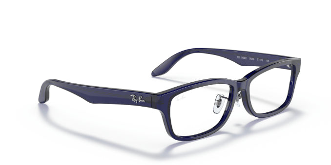 5986TransparentDarkBlue