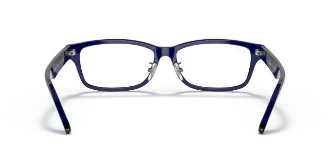 5986TransparentDarkBlue