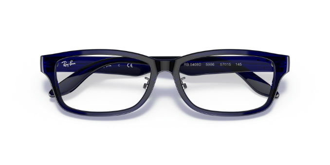 5986TransparentDarkBlue