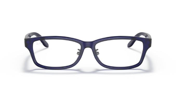 5986TransparentDarkBlue