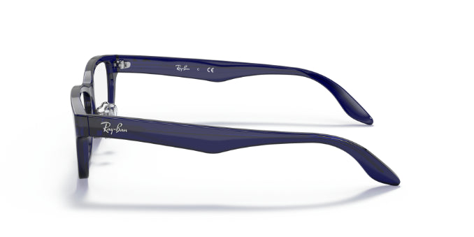 5986TransparentDarkBlue