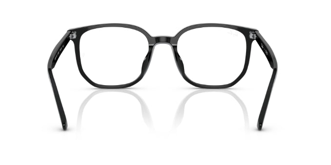 2000Black