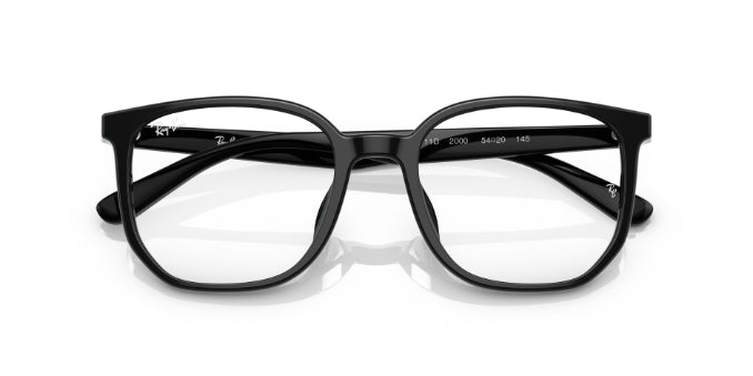 2000Black