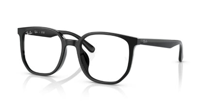 2000Black