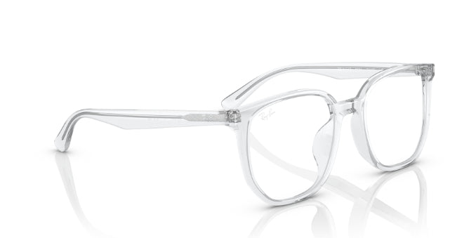 2001Transparent