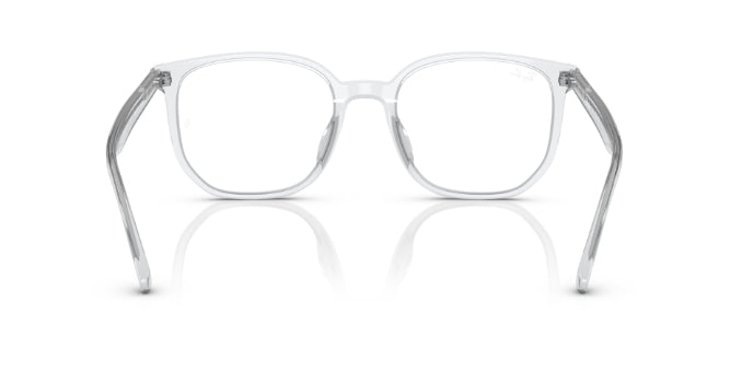 2001Transparent