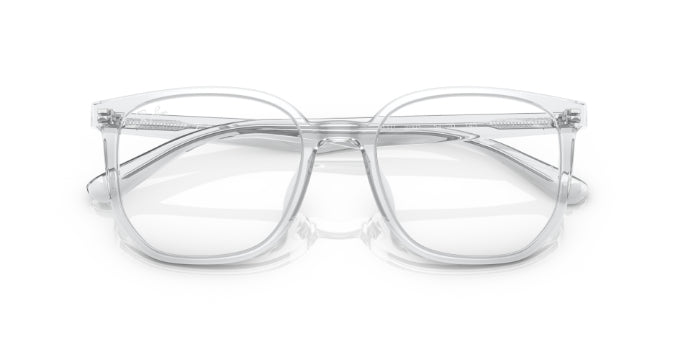 2001Transparent