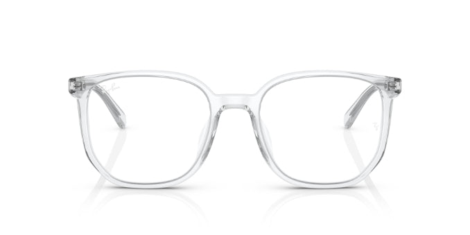 2001Transparent