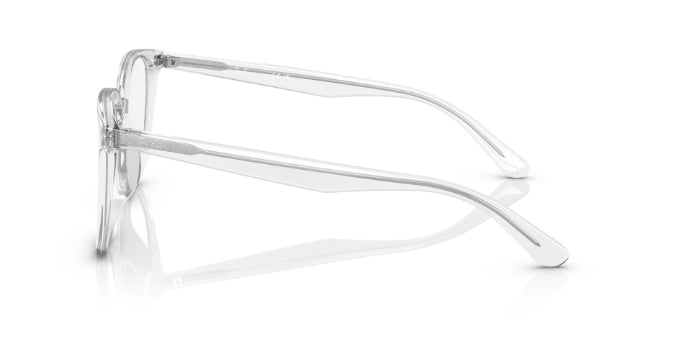 2001Transparent