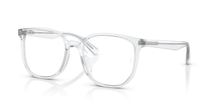 2001Transparent