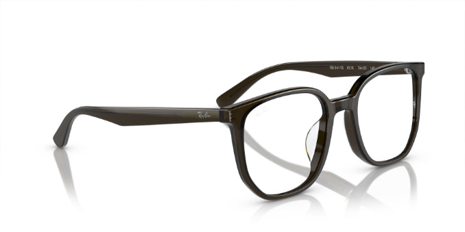8218TransparentGreen