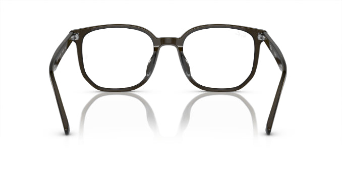 8218TransparentGreen