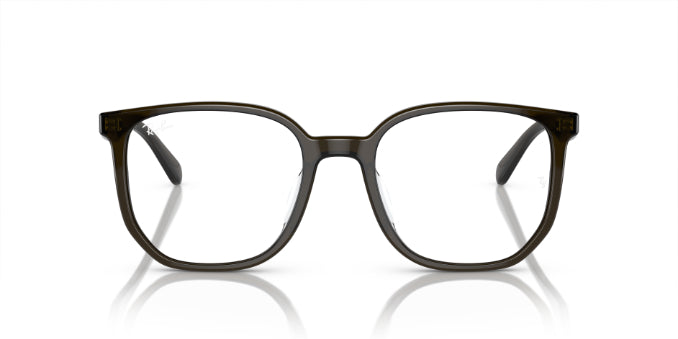 8218TransparentGreen