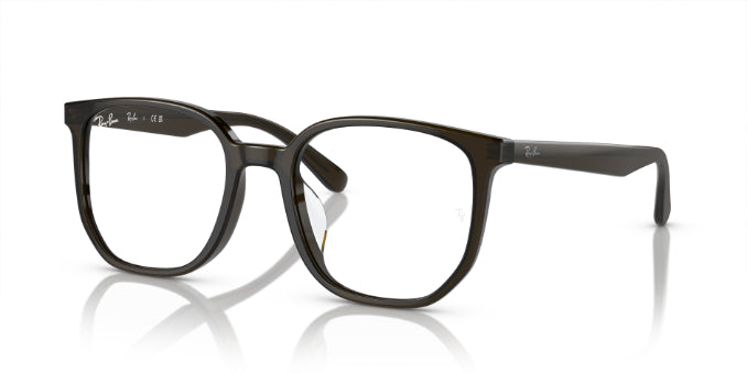8218TransparentGreen