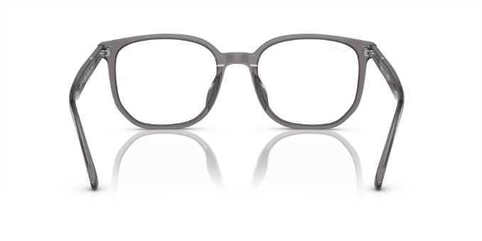 8268TransparentGrey
