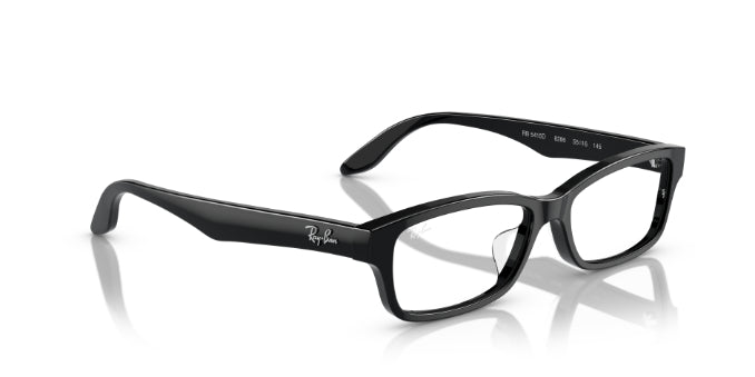 8286Black
