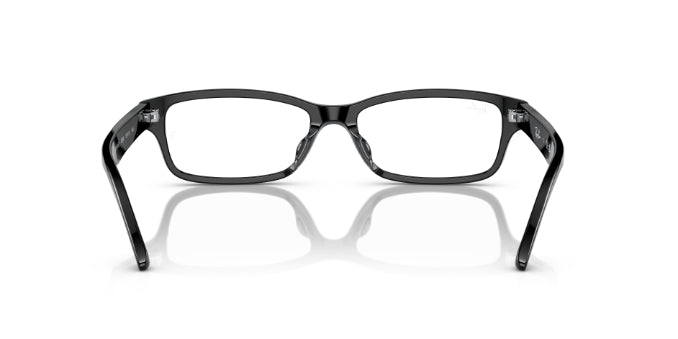 8286Black