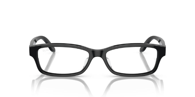 8286Black