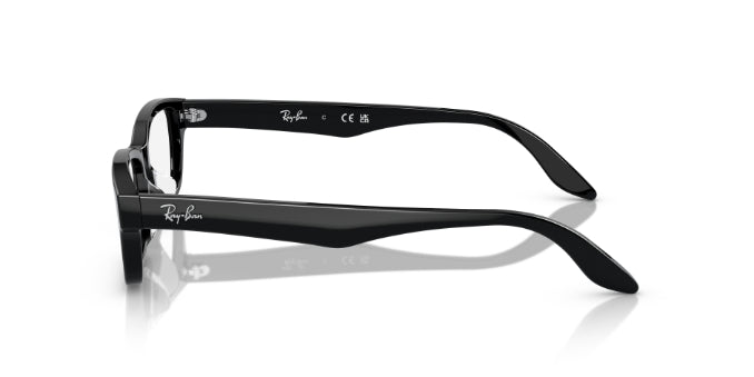 8286Black