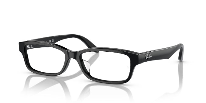 8286Black