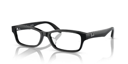 8286Black