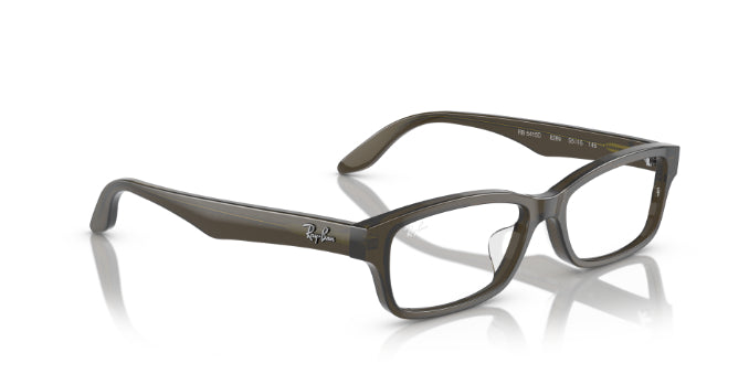 8289TransparentGreen