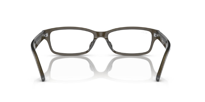 8289TransparentGreen