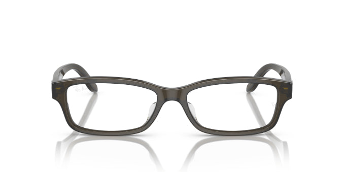 8289TransparentGreen