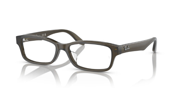 8289TransparentGreen