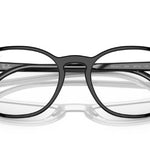 2034BlackOnTransparent