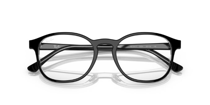 2034BlackOnTransparent