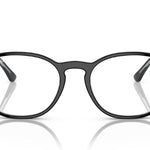 2034BlackOnTransparent