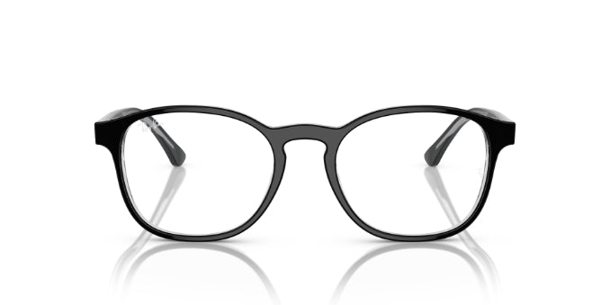 2034BlackOnTransparent