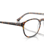 5082HavanaOnTransparent