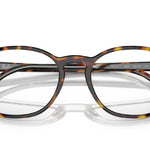 5082HavanaOnTransparent