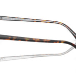 5082HavanaOnTransparent