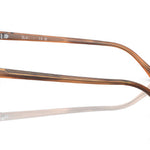 8253StripedBrown&Yellow