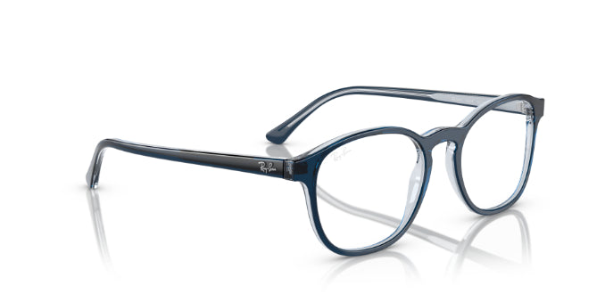 8324BlueOnTransparentBlue
