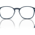 8324BlueOnTransparentBlue