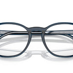 8324BlueOnTransparentBlue
