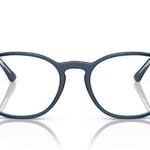 8324BlueOnTransparentBlue