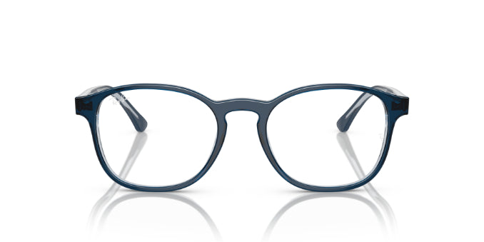8324BlueOnTransparentBlue