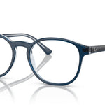 8324BlueOnTransparentBlue