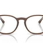 8365BrownOnTransparentLightBrown
