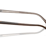 8365BrownOnTransparentLightBrown