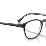 8367DarkGreyOnTransparent